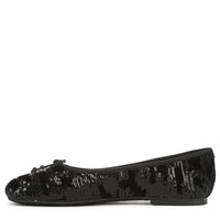 Alie Ballet Flat