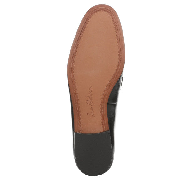 Lizbeth Penny Loafer
