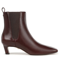 Peony Ankle Boot