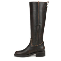Meritt Knee High boot