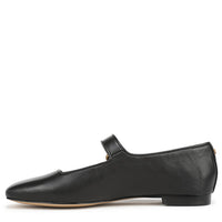 Michaela Mary Jane Flat