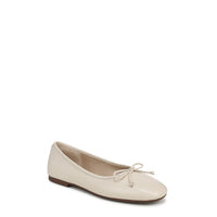 Alie Ballet Flat