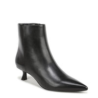 Ryla Ankle Boot