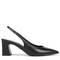 Winfred Pointed Toe Slingback Sandal