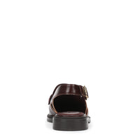 Estee Slingback Loafer