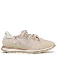 Evara Lace Up Sneaker