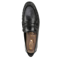 Lizbeth Penny Loafer