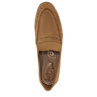 Lizbeth Penny Loafer