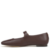 Michaela Mary Jane Flat