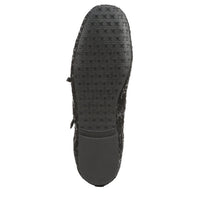 Amanda Ballet Flat