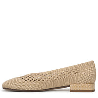 Kasey Knit Ballet Flat