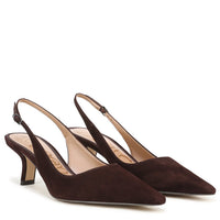 Bianka Slingback Pump