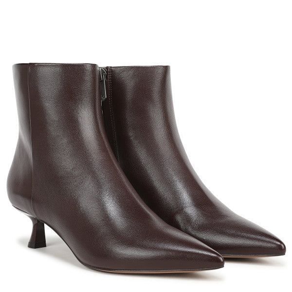 Ryla Ankle Boot