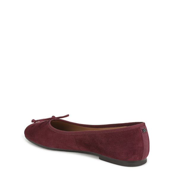 Alie Ballet Flat