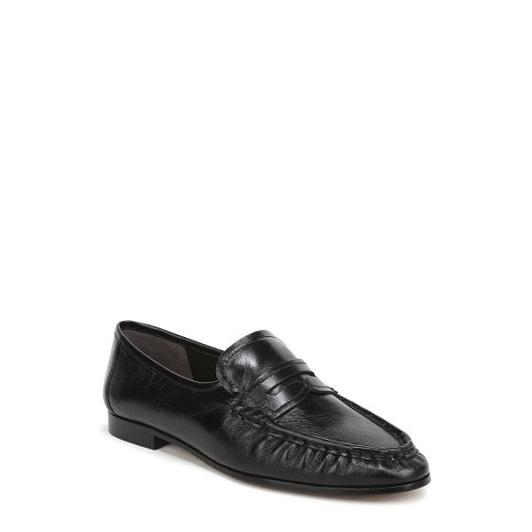 Lizbeth Penny Loafer