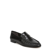 Lizbeth Penny Loafer