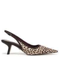 Bianka Slingback Pump