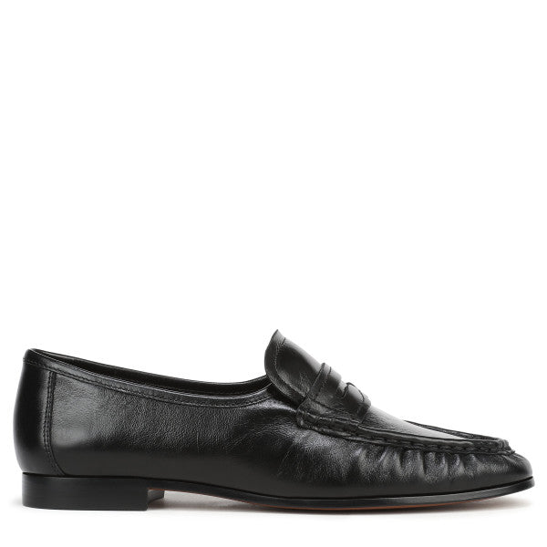 Lizbeth Penny Loafer