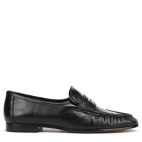 Lizbeth Penny Loafer