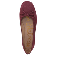 Alie Ballet Flat