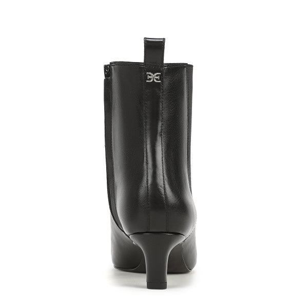 Peony Ankle Boot