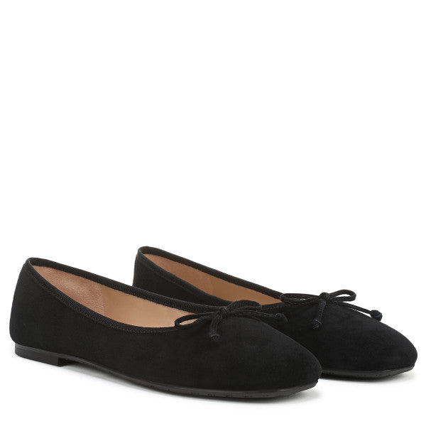Alie Ballet Flat