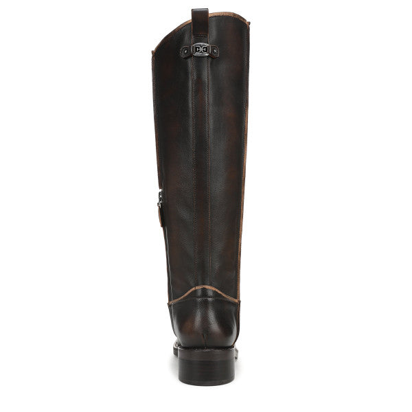 Meritt Knee High boot