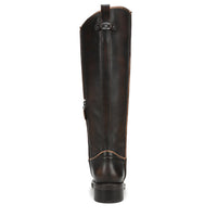 Meritt Knee High boot