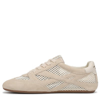 Tobi Slip On Sneaker