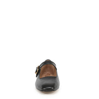Michaela Mary Jane Flat