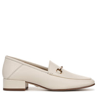 Alicia Bit Loafer