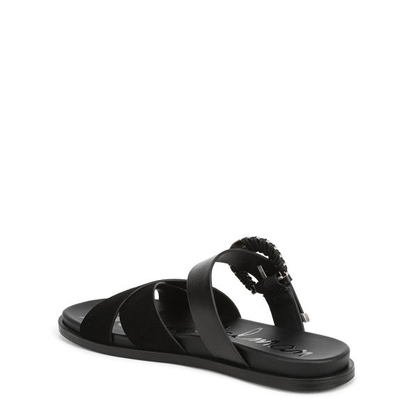 Lucy Slide Sandal