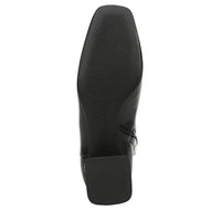 Paige Ankle Boot