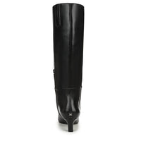 Perla Knee High Boot