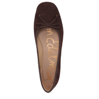 Alie Ballet Flat