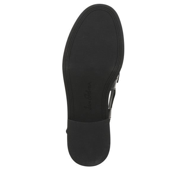 Estee Slingback Loafer