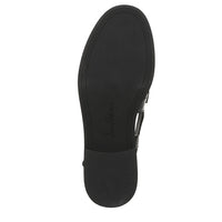 Estee Slingback Loafer