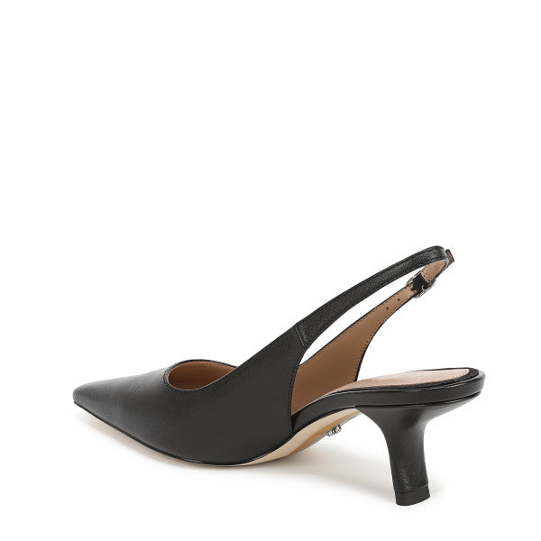 Bianka Slingback Pump