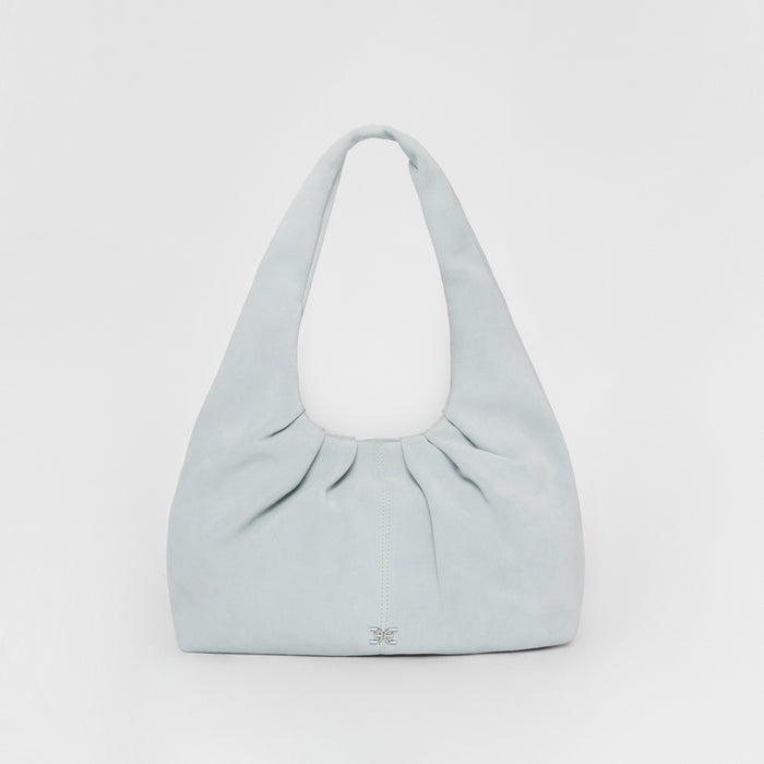 AVA Hobo Bag