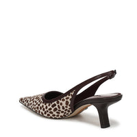 Bianka Slingback Pump