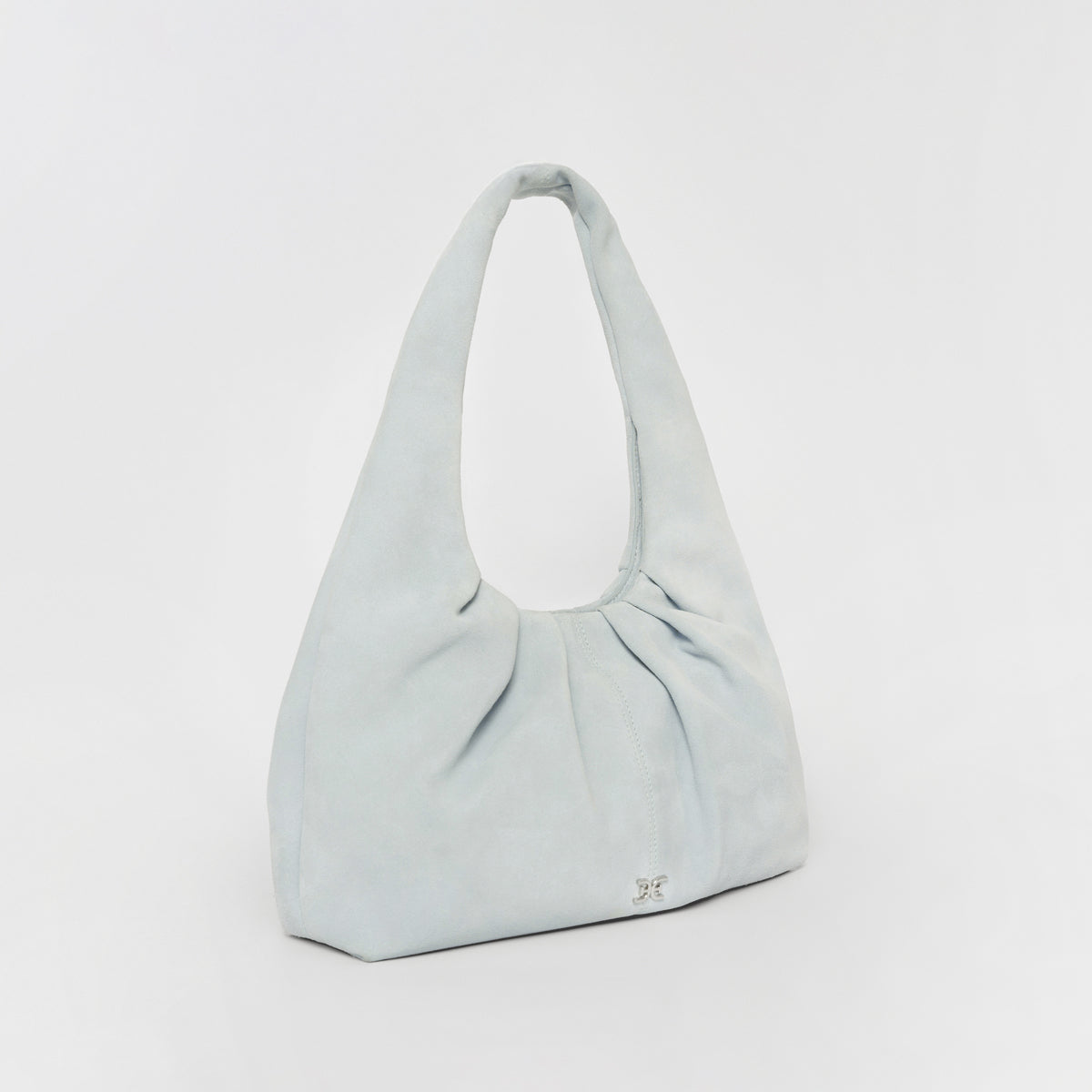 AVA Hobo Bag