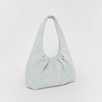 AVA Hobo Bag
