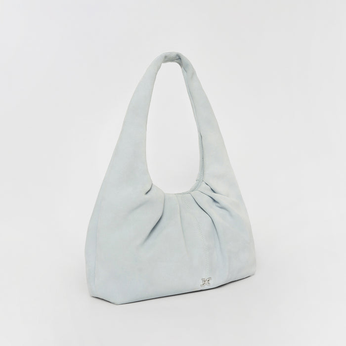 AVA Hobo Bag