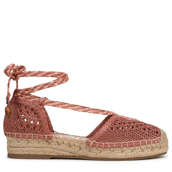 Margot Espadrille Sandal
