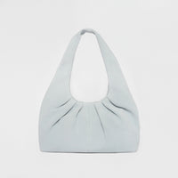 AVA Hobo Bag