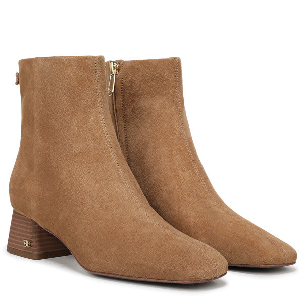 Paige Ankle Boot