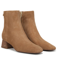 Paige Ankle Boot