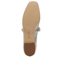 Mariah Ballet Flat