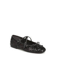 Amanda Ballet Flat