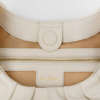 AVA Hobo Bag